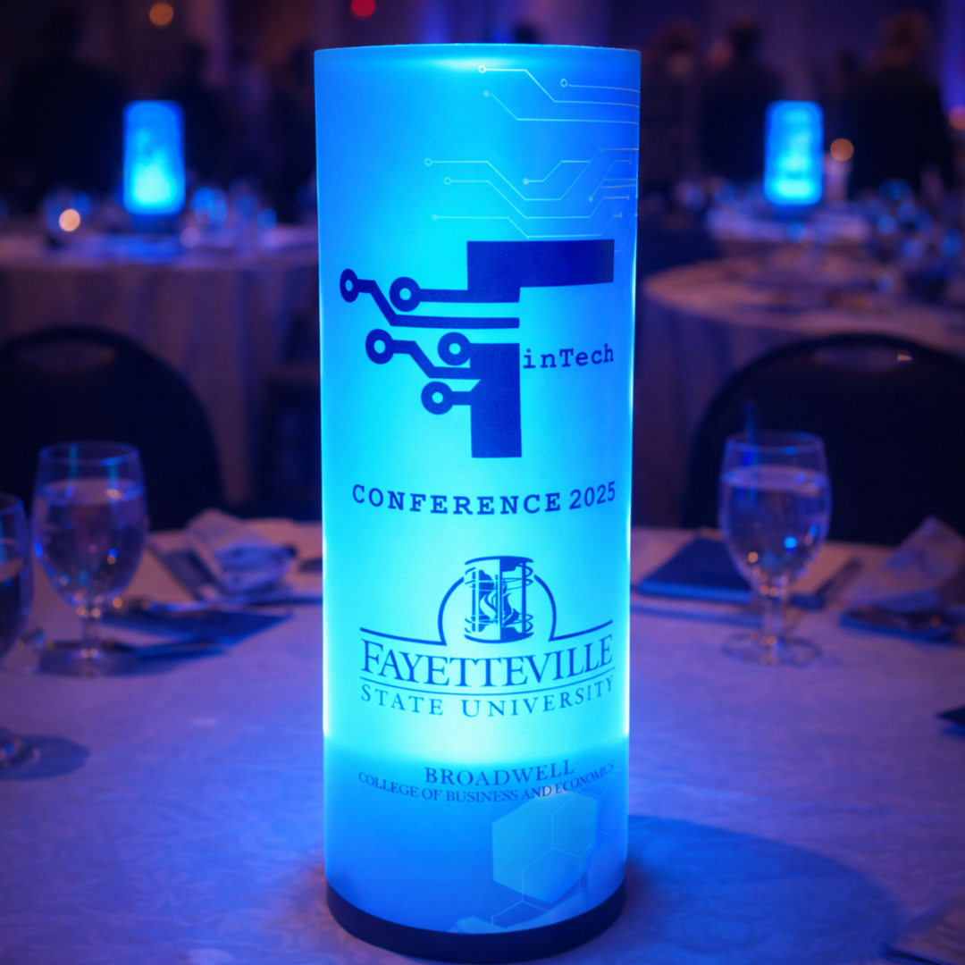 Why Centerpieces Make or Break the Party (And How to Get Them Right)