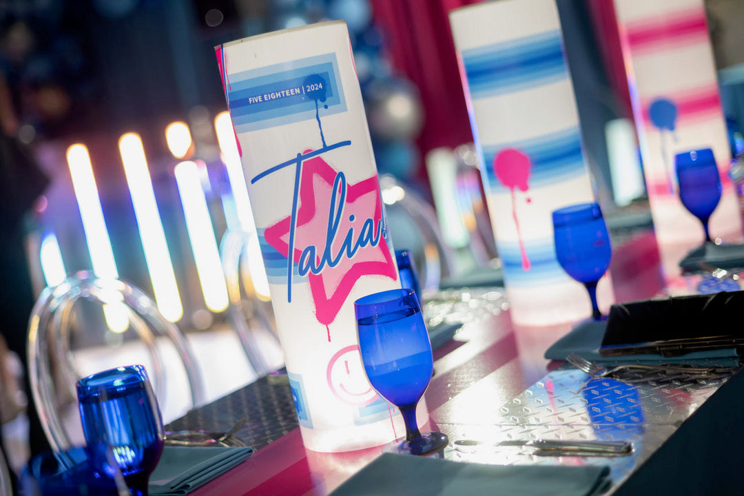 Client-Facing Corporate Events That Strengthen Brand Perception