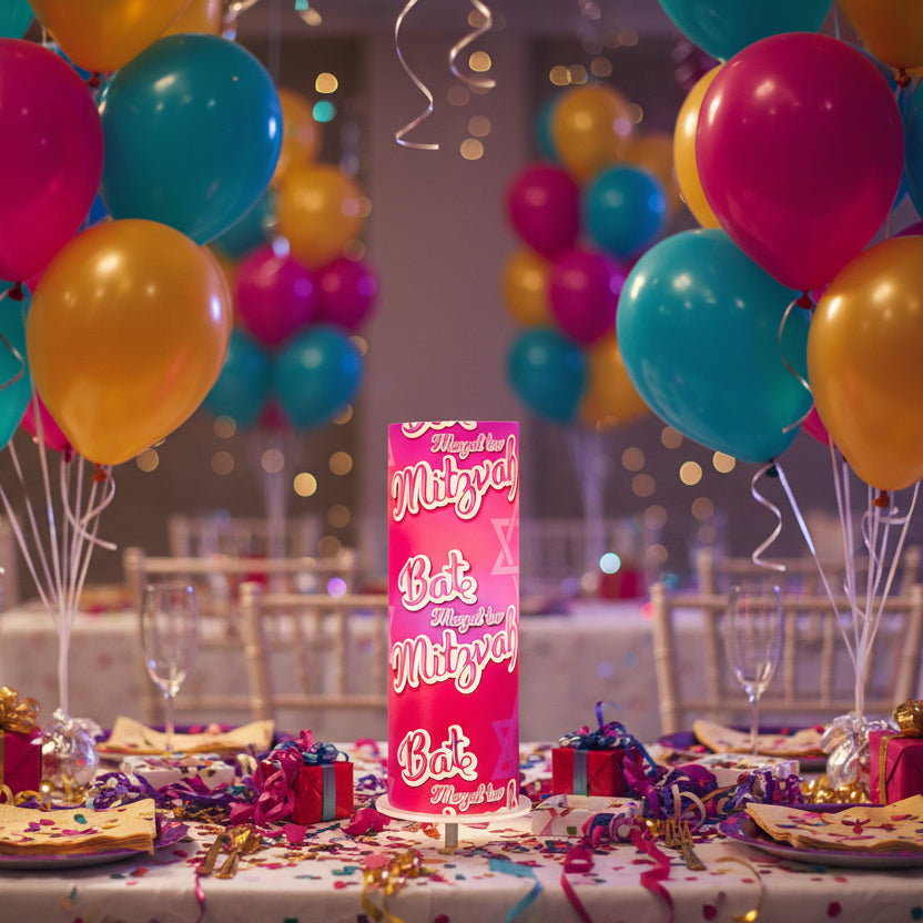 Weddings Without Candles