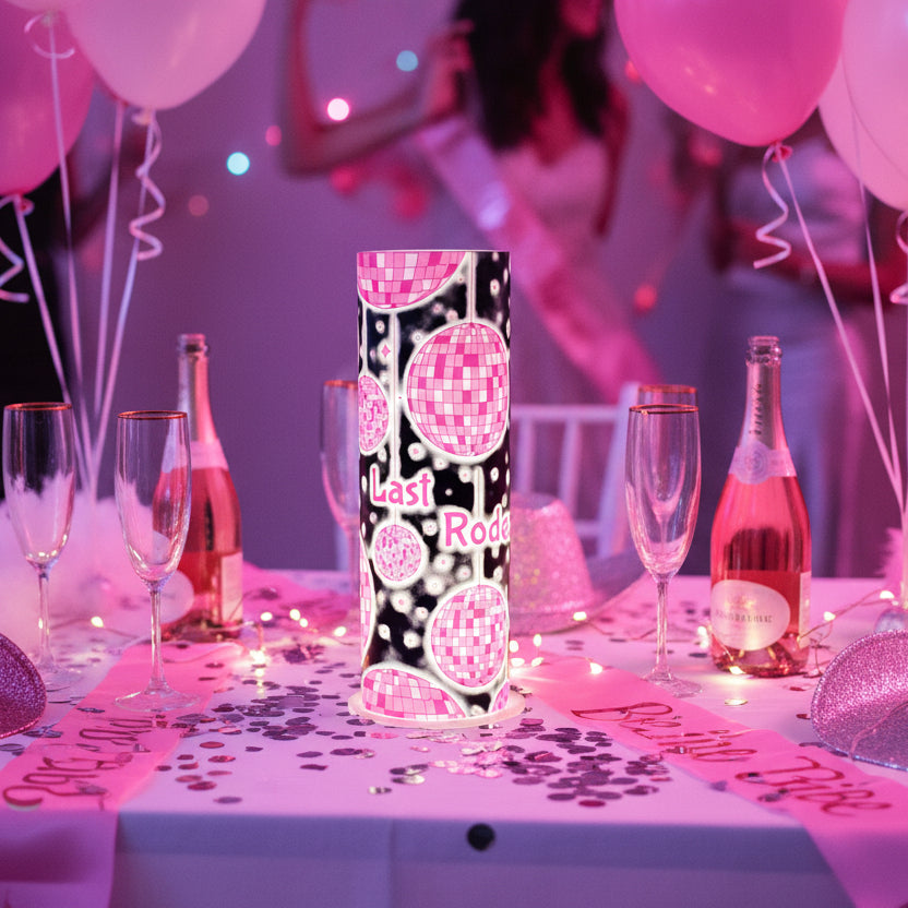 Corporate Events That Don’t Feel Corporate