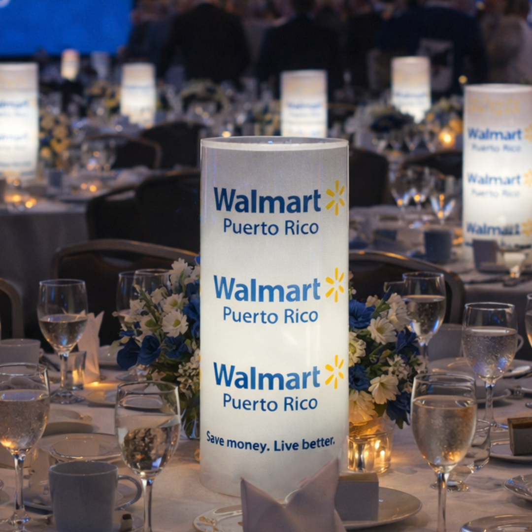 The Ultimate Event Planner Checklist: Decor That Actually Wows Guests