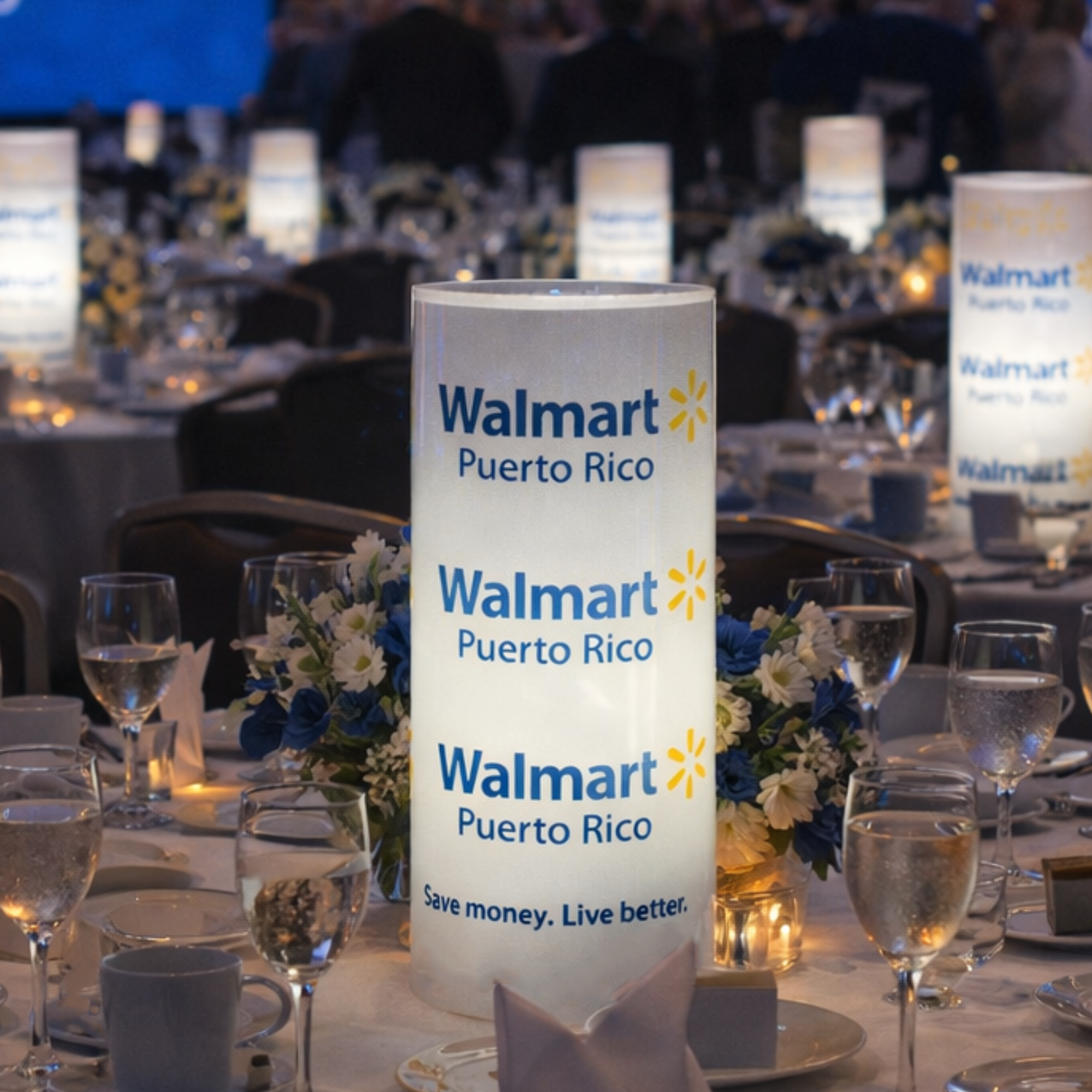 The Ultimate Event Planner Checklist: Decor That Actually Wows Guests