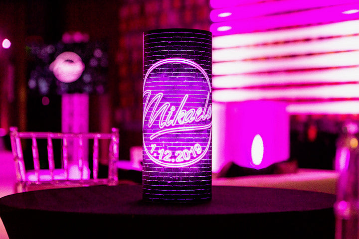 Internal Corporate Events That Build Real Connection