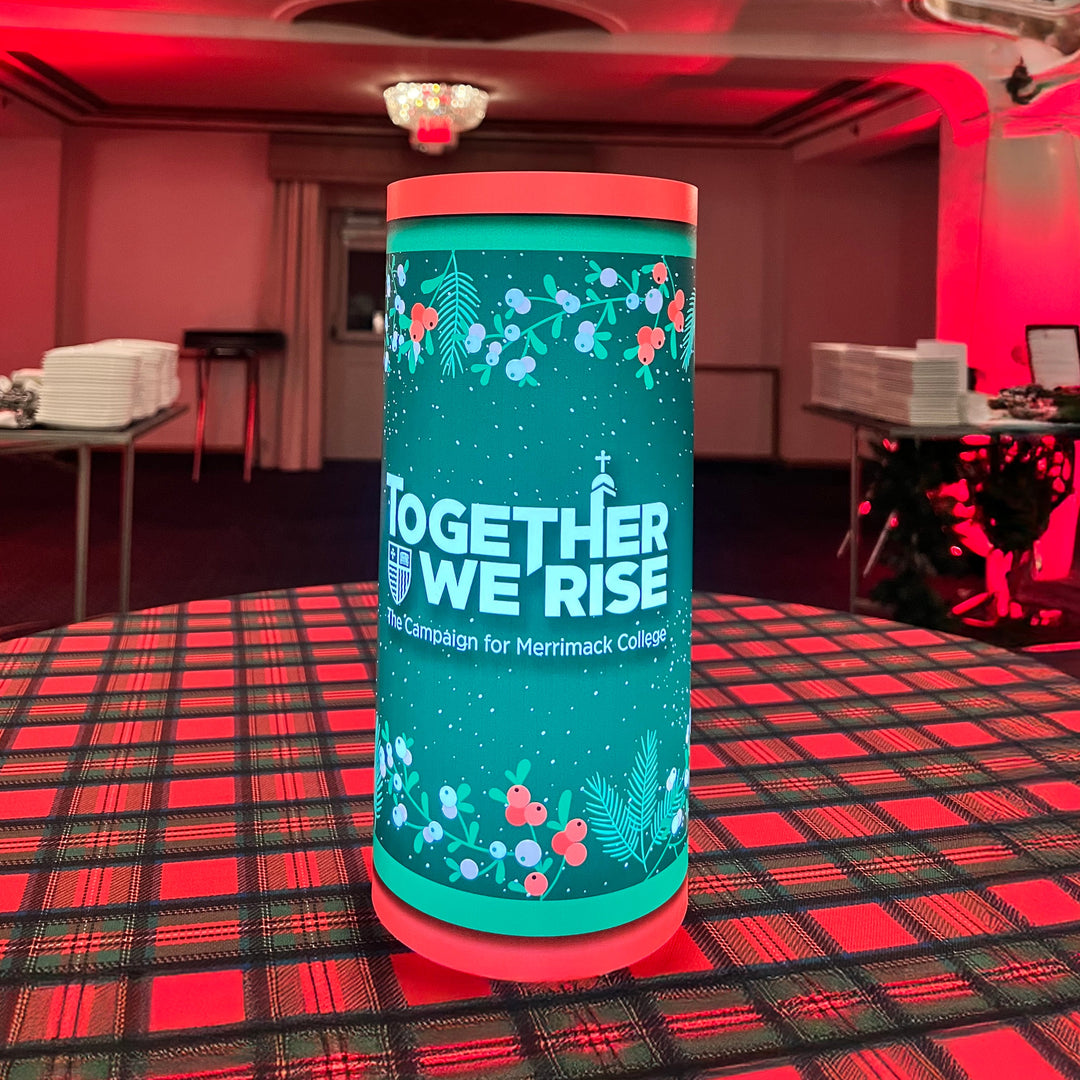 Corporate Events That Guests Actually Remember