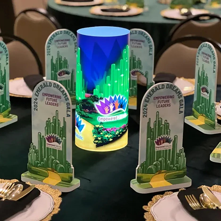 Corporate Events That Actually Feel Engaging