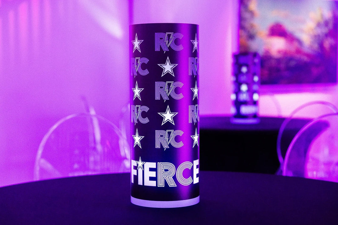 Corporate Holiday Events That Feel Elevated, Not Overdone
