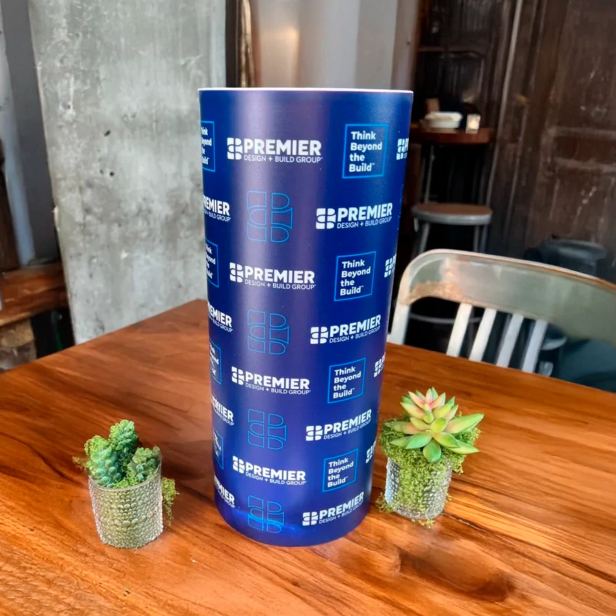 Corporate Events That Feel Modern, Not Mandatory