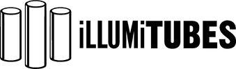iLLUMITUBES